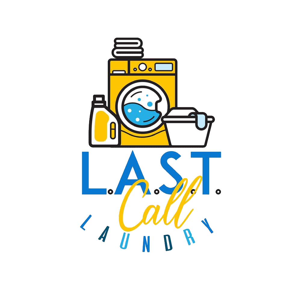 L.A.S.T. Call Laundry